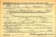 U.S. WWII Draft Cards Young Men, 1940-1947(9).jpg