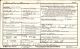 U.S., Headstone Applications for Military Veterans, 1925-1970(1).jpg