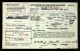 U.S., Headstone Applications for Military Veterans, 1925-1970.jpg