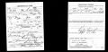 U.S., World War I Draft Registration Cards, 1917-1918(106).jpg