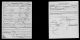 U.S., World War I Draft Registration Cards, 1917-1918.jpg