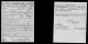 US World War I Draft Registration Cards 1917 1918(1).jpg