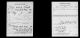 US World War I Draft Registration Cards 1917 1918(101).jpg