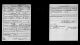 US World War I Draft Registration Cards 1917 1918(102).jpg