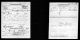 US World War I Draft Registration Cards 1917 1918(105).jpg