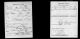 US World War I Draft Registration Cards 1917 1918(106).jpg