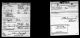 US World War I Draft Registration Cards 1917 1918(14).jpg