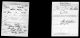 US World War I Draft Registration Cards 1917 1918(19).jpg