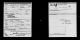 US World War I Draft Registration Cards 1917 1918(24).jpg