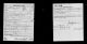 US World War I Draft Registration Cards 1917 1918(25).jpg