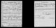 US World War I Draft Registration Cards 1917 1918(27).jpg