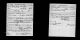 US World War I Draft Registration Cards 1917 1918(29).jpg