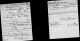 US World War I Draft Registration Cards 1917 1918(34).jpg