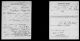 US World War I Draft Registration Cards 1917 1918(40).jpg