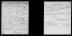 US World War I Draft Registration Cards 1917 1918(42).jpg