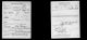 US World War I Draft Registration Cards 1917 1918(45).jpg