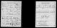 US World War I Draft Registration Cards 1917 1918(48).jpg