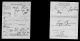 US World War I Draft Registration Cards 1917 1918(5).jpg