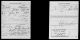 US World War I Draft Registration Cards 1917 1918(52).jpg