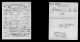 US World War I Draft Registration Cards 1917 1918(53).jpg