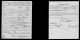 US World War I Draft Registration Cards 1917 1918(54).jpg