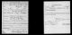 US World War I Draft Registration Cards 1917 1918(55).jpg