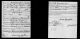 US World War I Draft Registration Cards 1917 1918(57).jpg