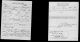 US World War I Draft Registration Cards 1917 1918(58).jpg