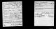 US World War I Draft Registration Cards 1917 1918(6).jpg