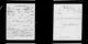 US World War I Draft Registration Cards 1917 1918(60).jpg