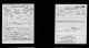 US World War I Draft Registration Cards 1917 1918(63).jpg