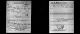 US World War I Draft Registration Cards 1917 1918(64).jpg