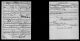 US World War I Draft Registration Cards 1917 1918(65).jpg