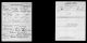 US World War I Draft Registration Cards 1917 1918(66).jpg