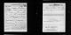 US World War I Draft Registration Cards 1917 1918(7).jpg