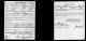 US World War I Draft Registration Cards 1917 1918(71).jpg