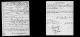 US World War I Draft Registration Cards 1917 1918(73).jpg