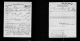 US World War I Draft Registration Cards 1917 1918(79).jpg