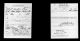 US World War I Draft Registration Cards 1917 1918(80).jpg