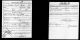 US World War I Draft Registration Cards 1917 1918(81).jpg