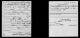 US World War I Draft Registration Cards 1917 1918(9).jpg