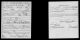 US World War I Draft Registration Cards 1917 1918(97).jpg