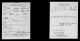 US World War I Draft Registration Cards 1917 1918.jpg.jpg