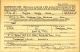 US World War II Draft Cards(1).jpg