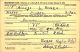 US World War II Draft Cards(11).jpg