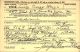 US World War II Draft Cards(12).jpg