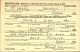 US World War II Draft Cards(13).jpg