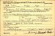 US World War II Draft Cards(15).jpg