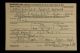 US World War II Draft Cards(25).jpg