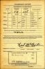 US World War II Draft Cards(27).jpg